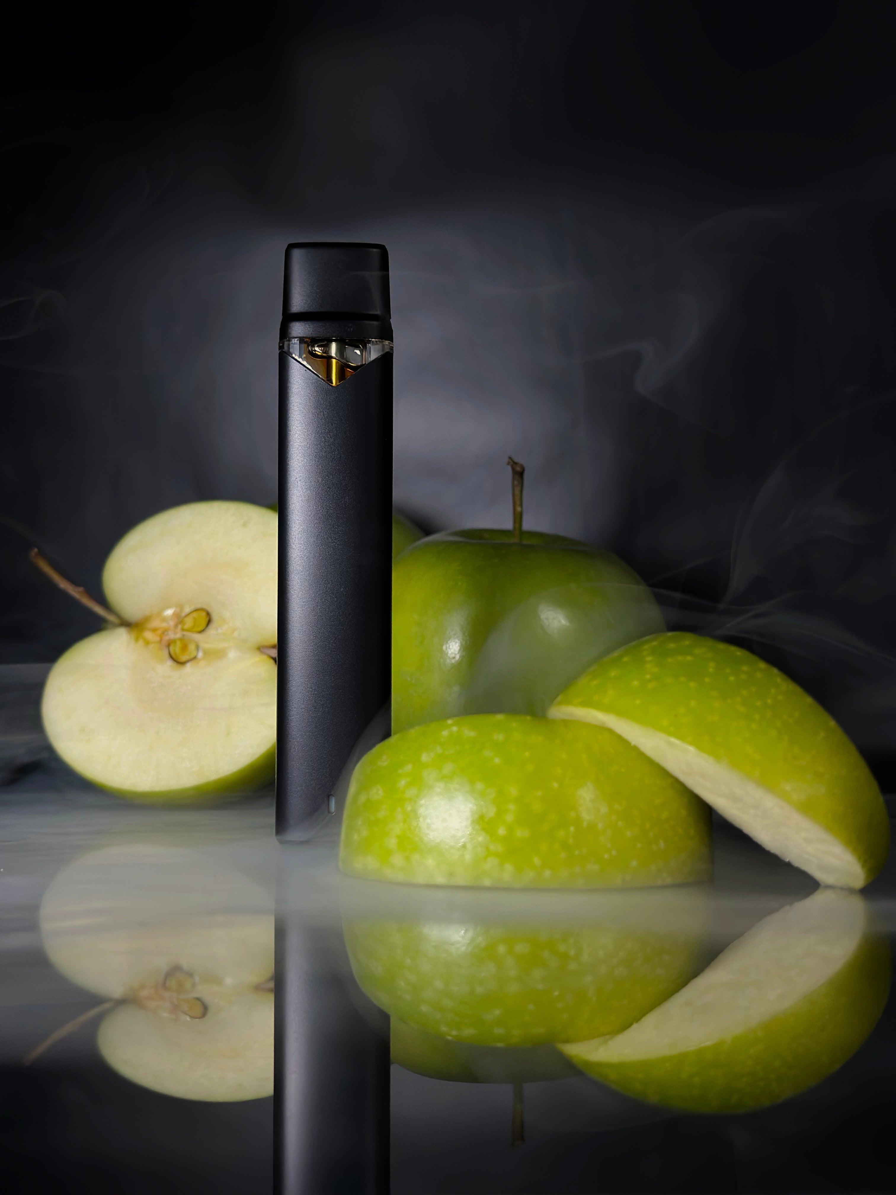 ¿Vaper recargable o vaper desechable? Elige tu dispositivo de vapeo ideal