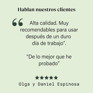 Small buds of CBD Aromatic Flower 15,80% - La Cordobesa Amnesia Hydroponic