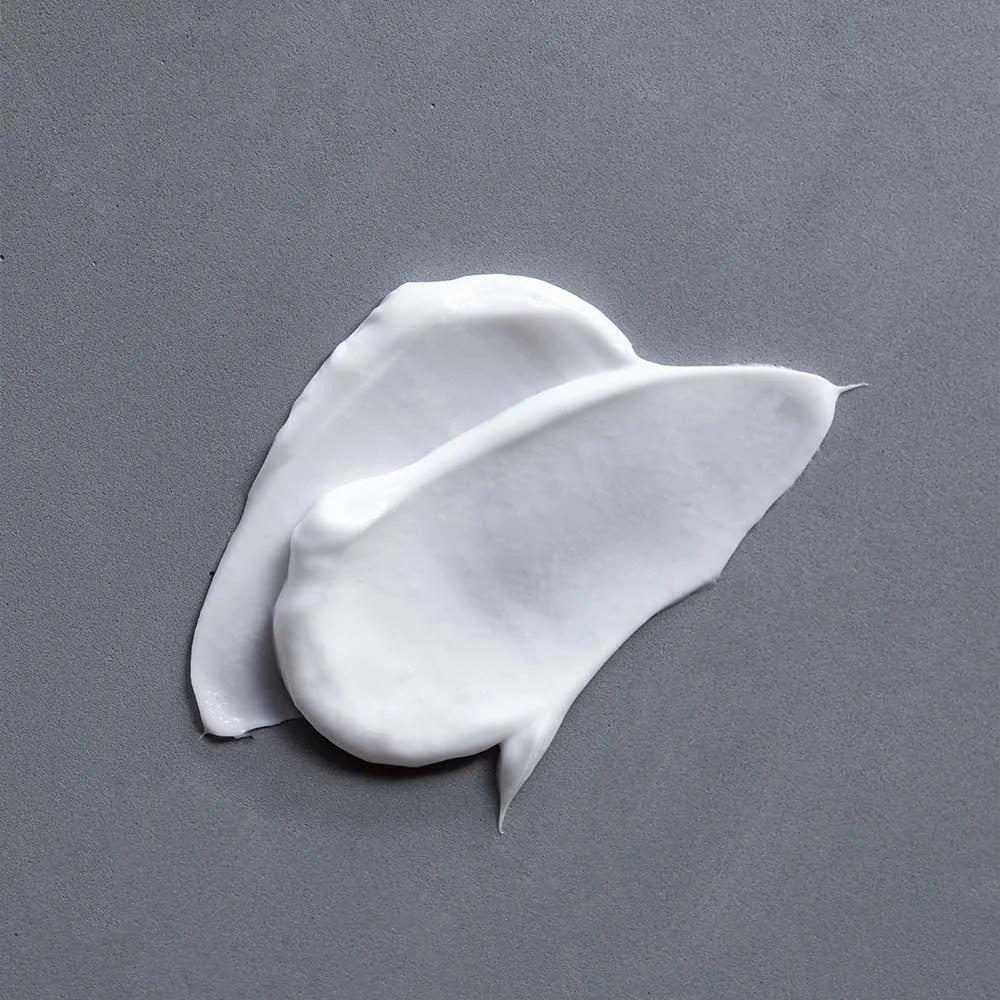Crema Facial para Piel Joven con CBD, Niacinamida, Extracto de Lúpulo y Aloe Vera - hakuLab CBD Cosmetics