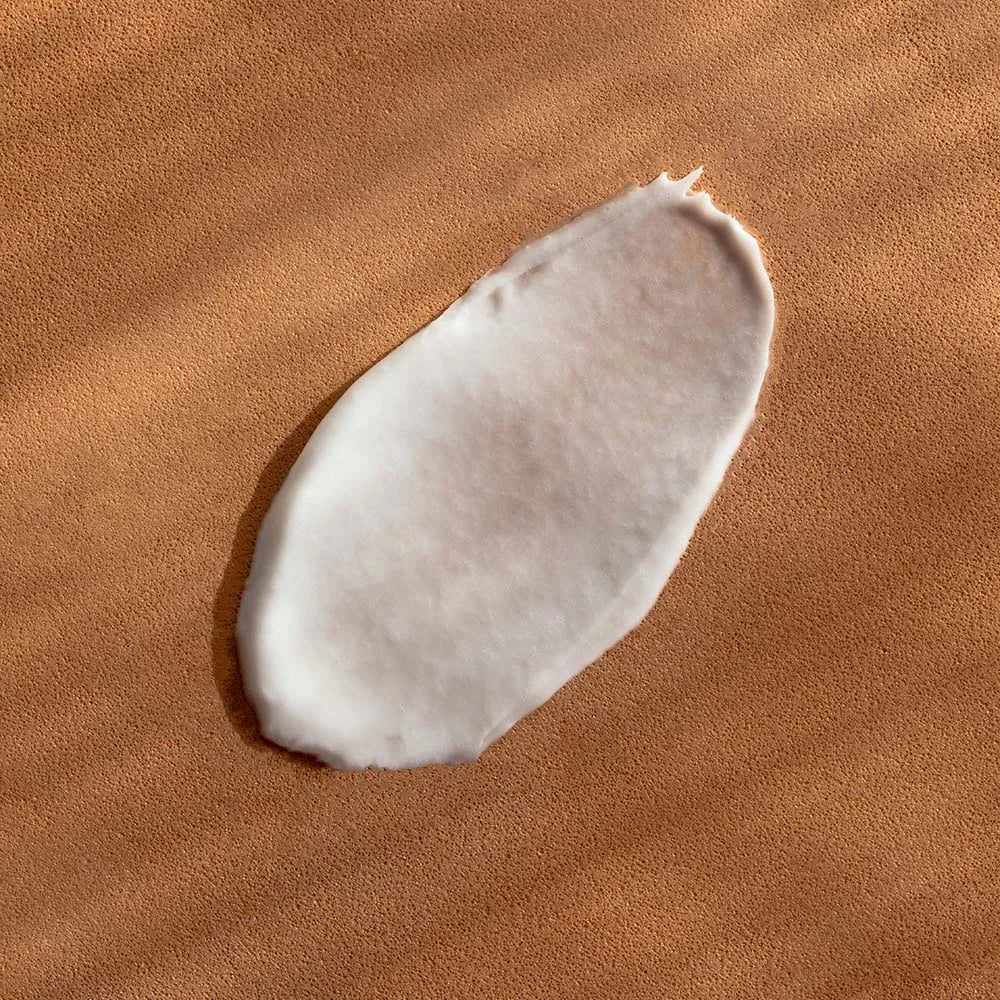 Crema Facial para Piel Madura con CBD, Ácido Hialurónico y Manteca de Karité . hakuLab CBD Cosmetics
