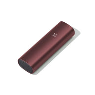 Vaporizador PAX 3 + 8g de flor + 2g de resina · Vaporizador de ervas secas