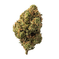 Cogollo de Flor Aromática de CBD Indoor al 18,81% · La Cordobesa Candy Kush Indoor