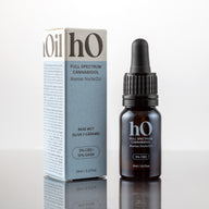 Pack I owe you everything