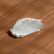 Gel Efecto Calor Ganador con CBD - hakuLab CBD Athletics