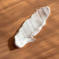 Gel Efecto Calor Ganador con CBD - hakuLab CBD Athletics