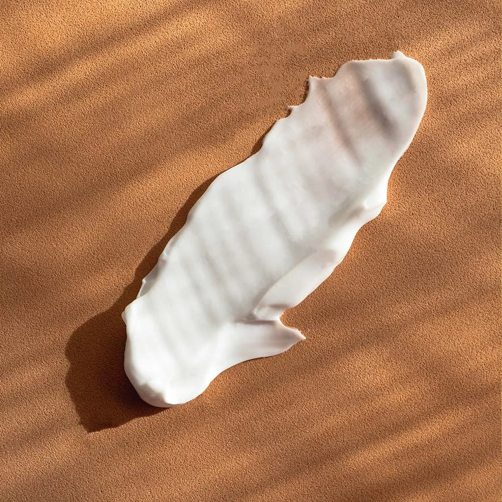 Gel Efecto Calor Ganador con CBD - hakuLab CBD Athletics