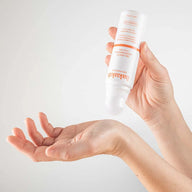 Gel Efecto Calor Ganador con CBD - hakuLab CBD Athletics