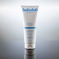 Gel Efecto Qué Frescor con CBD - hakuLab CBD Athletics