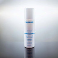 Gel Efecto Qué Frescor con CBD - hakuLab CBD Athletics