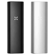 Vaporizador de ervas secas Pax Mini