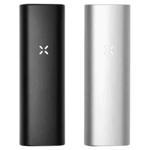 Vaporizador de ervas secas Pax Mini
