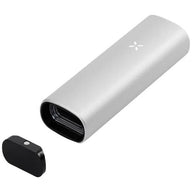 Vaporizador de ervas secas Pax Mini