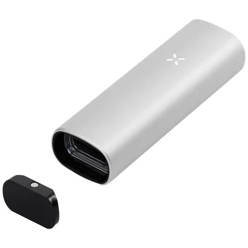 Vaporizador de ervas secas Pax Mini