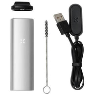 Vaporizador de ervas secas Pax Mini