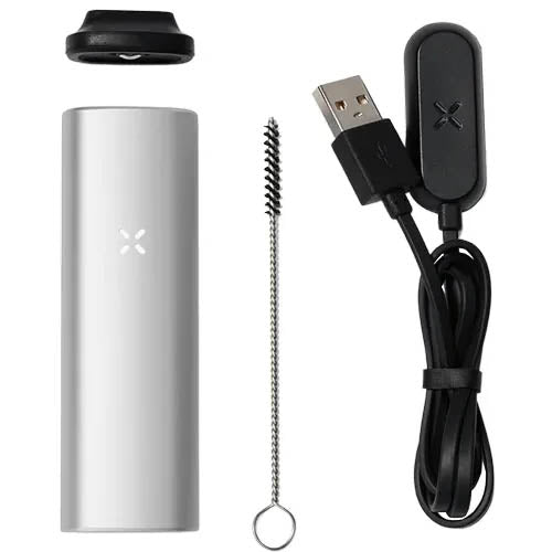 Vaporizador de ervas secas Pax Mini