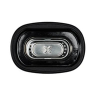 Vaporizador de ervas secas Pax Mini