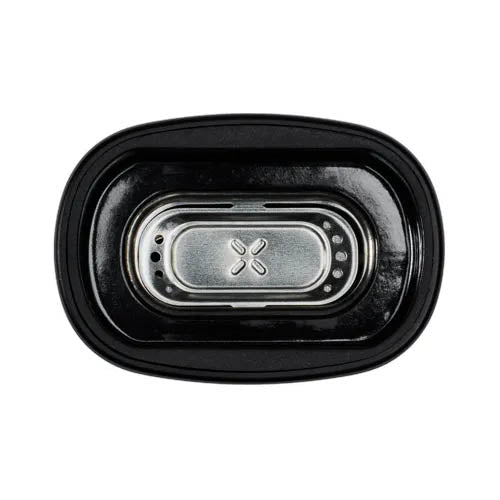 Vaporizador de ervas secas Pax Mini