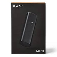 Vaporizador de ervas secas Pax Mini