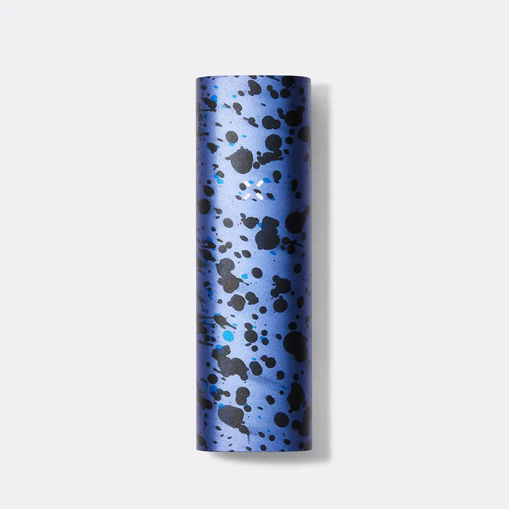 Vaporizador PAX 3 + 8g de flor + 2g de resina · Vaporizador de ervas secas