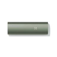 Vaporizador PAX 3 + 8g de flor + 2g de resina · Vaporizador de ervas secas