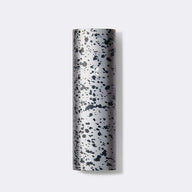 Vaporizador PAX 3 + 8g de flor + 2g de resina · Vaporizador de ervas secas