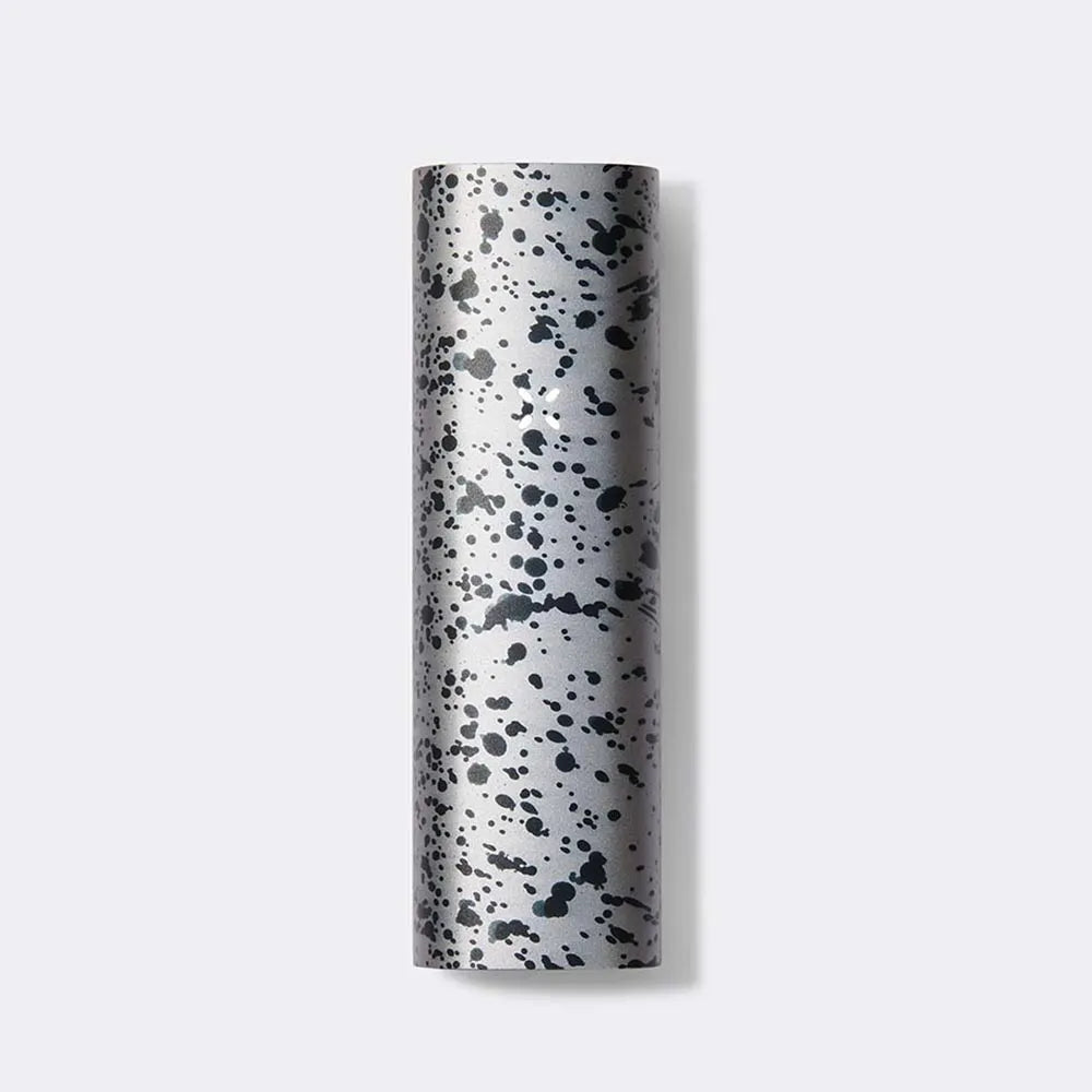 Vaporizador PAX 3 + 8g de flor + 2g de resina · Vaporizador de ervas secas