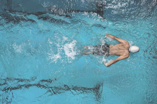 Cómo encontrar la mejor crema de CBD para deportistas