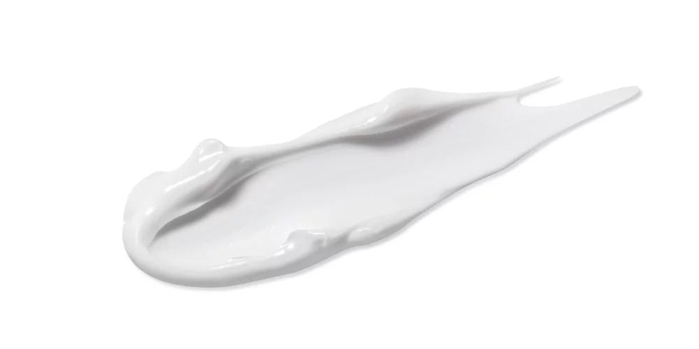 Nace hakuLab Cosmetics, nuestras cremas cosméticas ricas en CBD... mejoradas