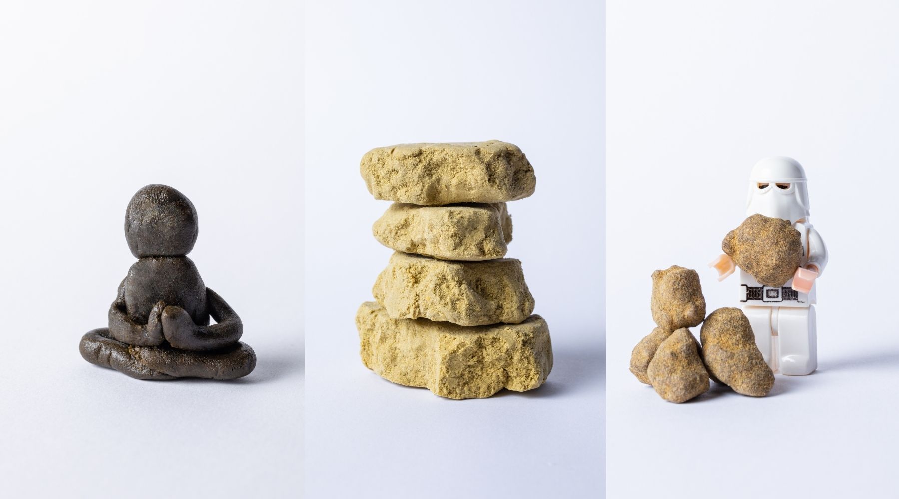 Guía completa sobre resinas de CBD en España (2026)