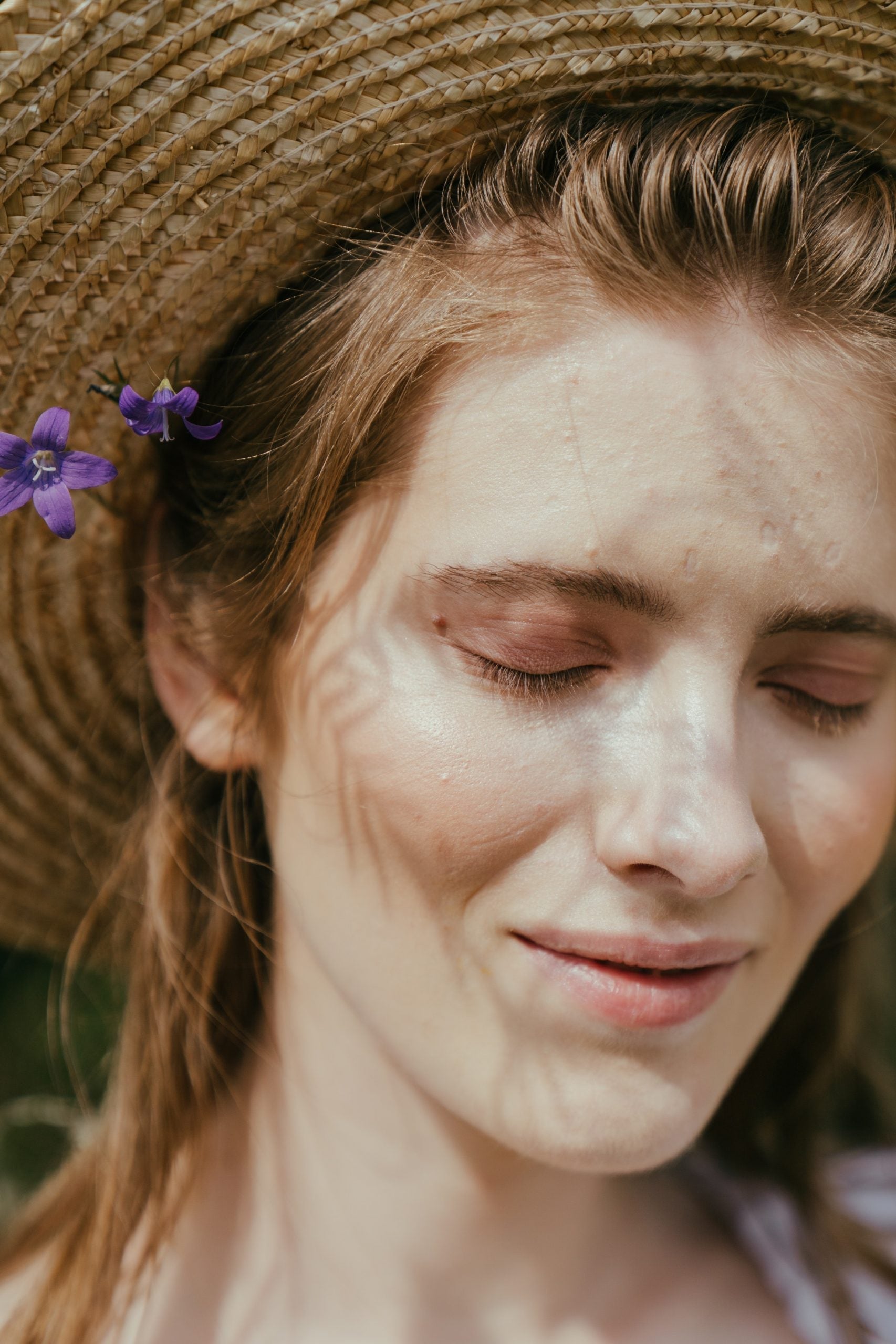 Crema hidratante con CBD para una piel bonita: Mi experiencia