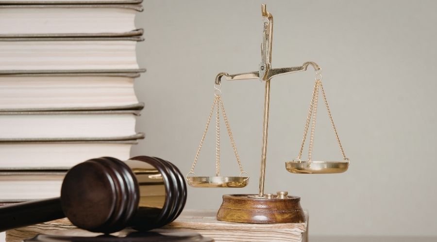 Flores CBD: ¿son legales en España?