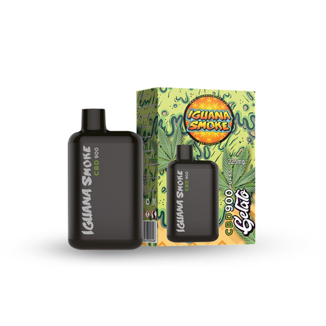 Disposable CBD Vape Pack KamikaCBD 5 pods for 54 Disposable CBD Vape Pack KamikaCBD 5 pods for 54