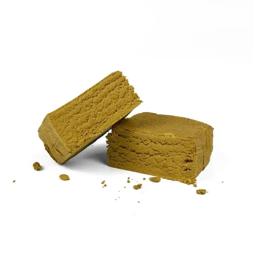 Hash Prémium La Mousse al 40% de 10-OH - Rollz (1,5g)