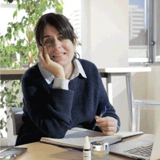 Ana García Moreno
