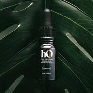 Huile CBD Premium 10% avec GABA hakunaOil Good Nightzzz