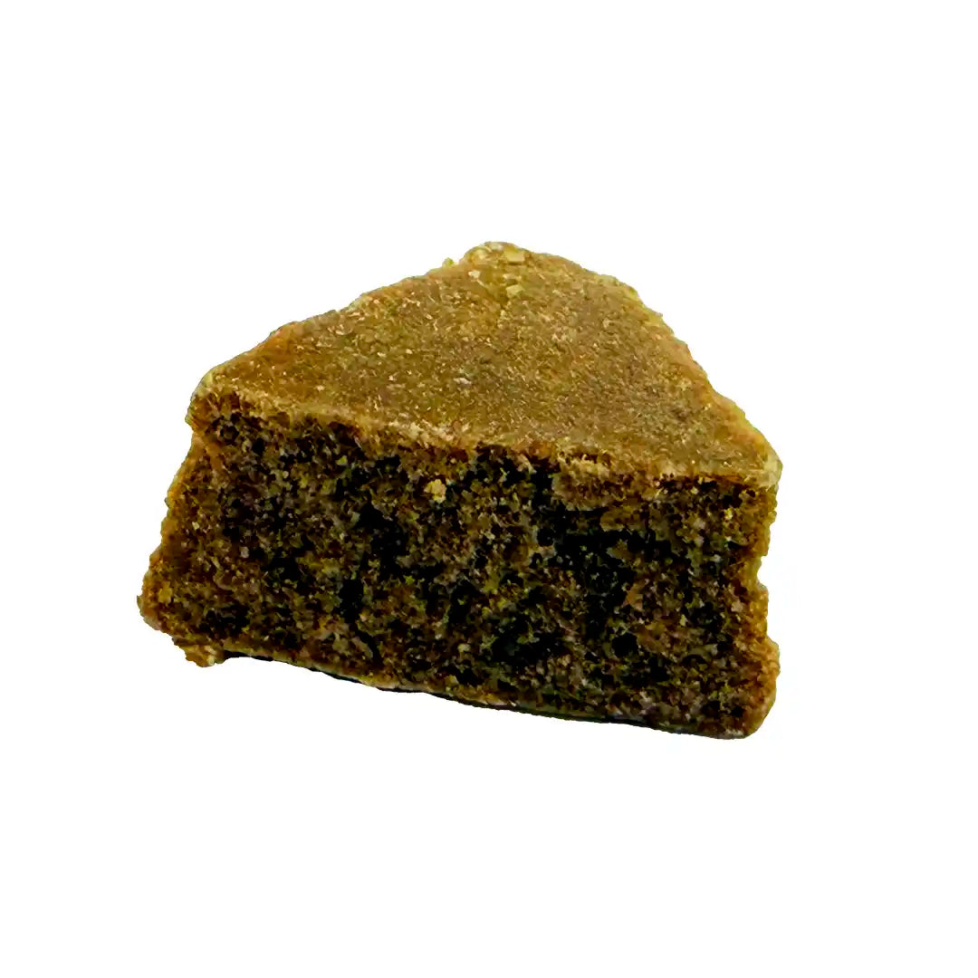 Bubble Ice 40% CBD  - La Cordobesa Hash