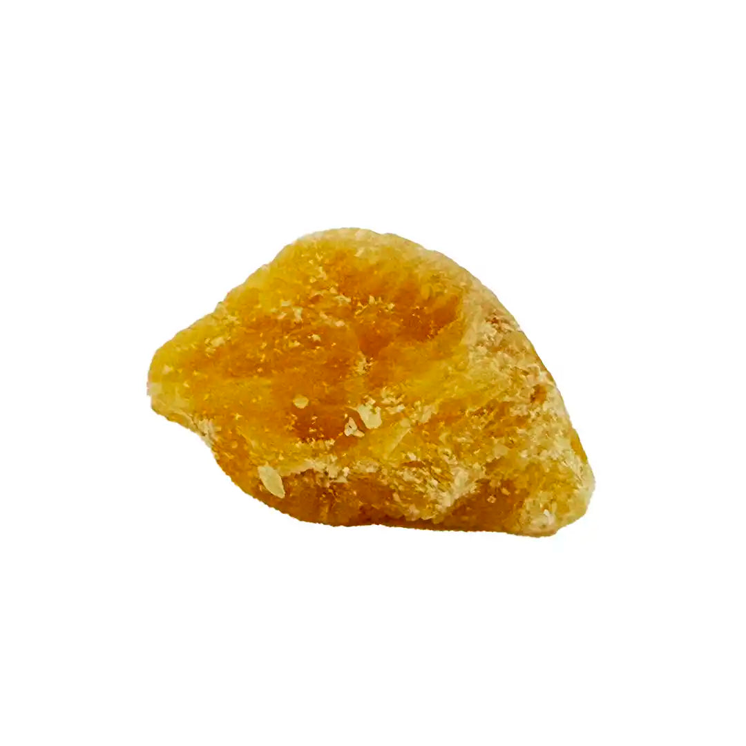 Crumble 90% CBD y 0% THC - La Cordobesa Hash