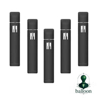 5er-Pack Einweg-Vapes mit je 2 ml – Balloon
