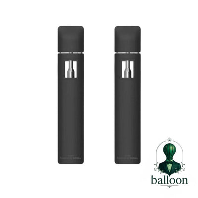 Pack 2 Vapeadores Desechables de Sativanol 2ml - Balloon