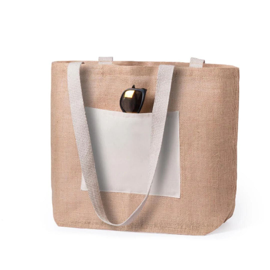 Sac de plage ProfessorCBD