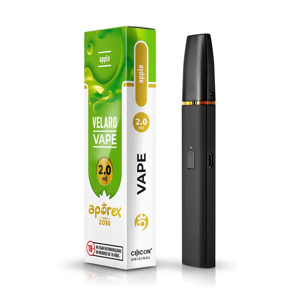 Acquista HHC: HHC in cialde, vapes e cartucce Acquista HHC: HHC in cialde, vapes e cartucce