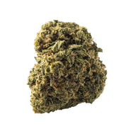 Cogollo de Flor Aromática de CBD Indoor al 22,20% · La Cordobesa Amnesia Haze ·
