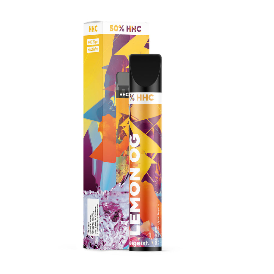 Comprar HHC HHC En Formato Pods Vapers Y Cartuchos comprar-hhc-hhc-en-formato-pods-vapers-y-cartuchos