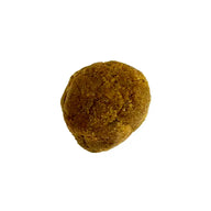 Libanese 29,73% CBD  - La Cordobesa Hash