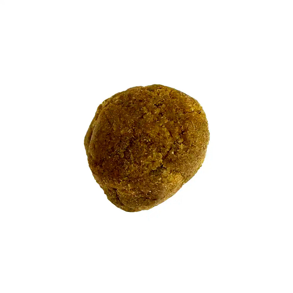 Libanese 29,73% CBD  - La Cordobesa Hash
