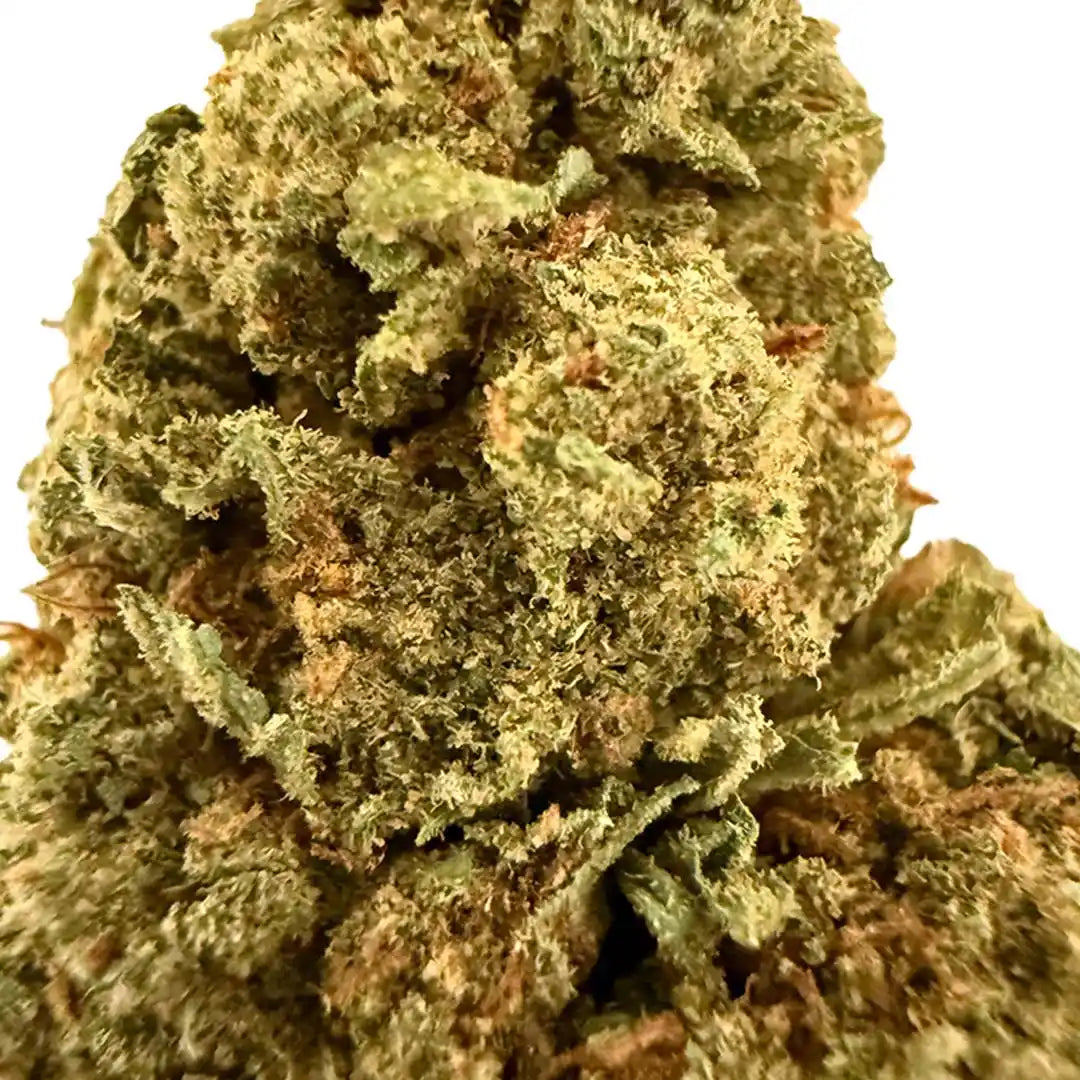 CBD Aromatische Blütenknospe 4,23% La Cordobesa Colchonera