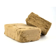 Hash Prémium Marrakech al 40% de 10-OH - Rollz