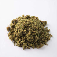 Pack Tamizado de Flor La Cordobesa - Trim CBD