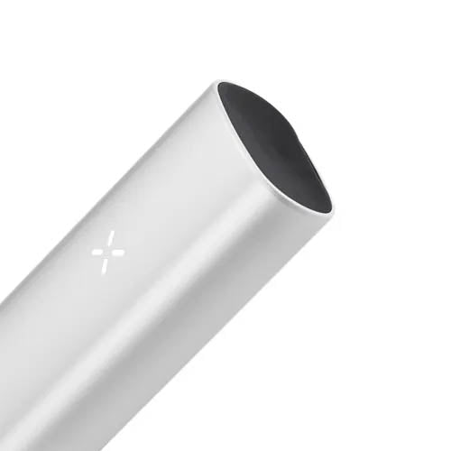dry herb vape pax PAX 2 Dry Herb Vaporizer + 15g CBD - CBD Vape