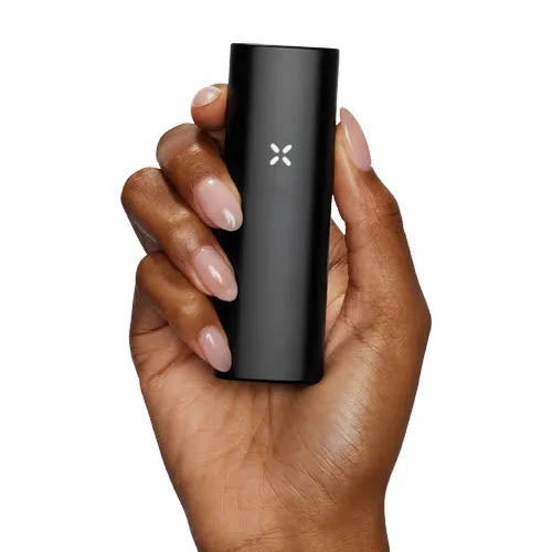 PAX 2 Dry Herb Vaporizer + 15g CBD - CBD Vape - ProfessorCBD PAX 2 Dry Herb Vaporizer + 15g CBD - CBD Vape - ProfessorCBD